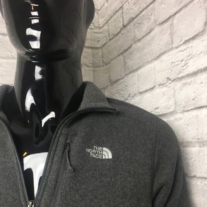 The North Face Pullover Sweater Mens Medium